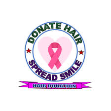Hair Donation Awareness