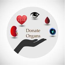 Organ Donation Awareness